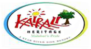 Kairali Heritage  Resort